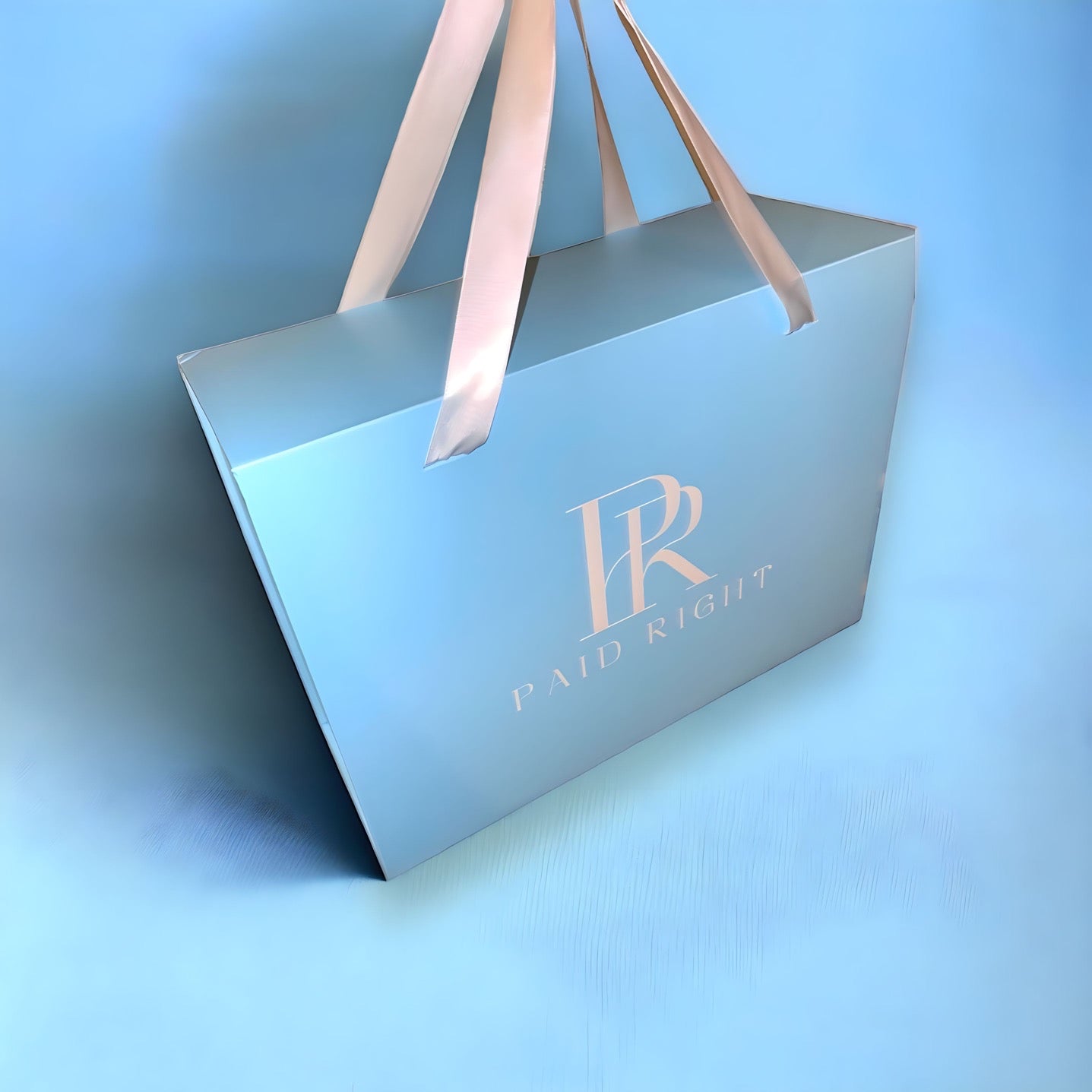 PR Gift Box